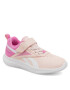 Reebok Обувки Rush Runner 5 Syn Alt IG0530 Розов - Pepit.bg