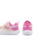 Reebok Обувки Rush Runner 5 Syn Alt IG0530 Розов - Pepit.bg