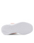 Reebok Обувки Rush Runner 5 Syn Alt IG0530 Розов - Pepit.bg