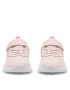 Reebok Обувки Rush Runner 5 Syn Alt IG0530 Розов - Pepit.bg