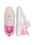 Reebok Обувки Rush Runner 5 Syn Alt IG0530 Розов - Pepit.bg