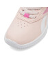 Reebok Обувки Rush Runner 5 Syn Alt IG0530 Розов - Pepit.bg