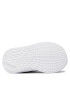 Reebok Обувки Rush Runner 5 Syn Td IG0534 Черен - Pepit.bg