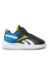 Reebok Обувки Rush Runner 5 Syn Td IG0534 Черен - Pepit.bg