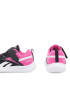 Reebok Обувки RUSH RUNNER 5 TD IG0520 Черен - Pepit.bg