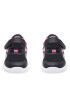Reebok Обувки RUSH RUNNER 5 TD IG0520 Черен - Pepit.bg