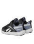 Reebok Обувки Rush Runner 5 Td IG0521 Черен - Pepit.bg