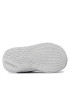 Reebok Обувки Rush Runner 5 Td IG0521 Черен - Pepit.bg