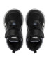 Reebok Обувки Rush Runner 5 Td IG0521 Черен - Pepit.bg