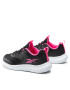 Reebok Обувки Rush Runner GW1243 Черен - Pepit.bg