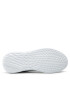 Reebok Обувки Rush Runner GW1243 Черен - Pepit.bg