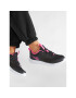 Reebok Обувки Rush Runner GW1243 Черен - Pepit.bg
