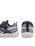 Reebok Обувки RUSH RUNNER IG0521 Черен - Pepit.bg