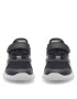 Reebok Обувки RUSH RUNNER IG0521 Черен - Pepit.bg