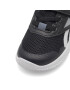 Reebok Обувки RUSH RUNNER IG0521 Черен - Pepit.bg