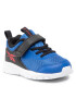 Reebok Обувки Rush Ruunner 4.0 Td H67785 Син - Pepit.bg