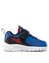 Reebok Обувки Rush Ruunner 4.0 Td H67785 Син - Pepit.bg