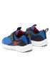 Reebok Обувки Rush Ruunner 4.0 Td H67785 Син - Pepit.bg