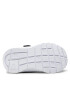 Reebok Обувки Rush Ruunner 4.0 Td H67785 Син - Pepit.bg