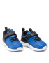 Reebok Обувки Rush Ruunner 4.0 Td H67785 Син - Pepit.bg