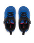 Reebok Обувки Rush Ruunner 4.0 Td H67785 Син - Pepit.bg