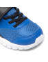 Reebok Обувки Rush Ruunner 4.0 Td H67785 Син - Pepit.bg