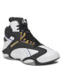 Reebok Обувки Shaq Attaq ID2522 Бял - Pepit.bg