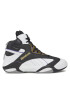 Reebok Обувки Shaq Attaq ID2522 Бял - Pepit.bg
