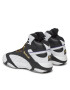 Reebok Обувки Shaq Attaq ID2522 Бял - Pepit.bg