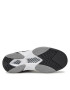 Reebok Обувки Shaq Attaq ID2522 Бял - Pepit.bg