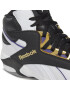 Reebok Обувки Shaq Attaq ID2522 Бял - Pepit.bg