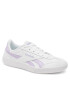 Reebok Обувки Smash Edge S GW2150 Бял - Pepit.bg