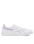 Reebok Обувки Smash Edge S GW2150 Бял - Pepit.bg