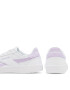 Reebok Обувки Smash Edge S GW2150 Бял - Pepit.bg