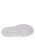 Reebok Обувки Smash Edge S GW2150 Бял - Pepit.bg