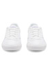 Reebok Обувки Smash Edge S GW2150 Бял - Pepit.bg