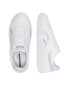 Reebok Обувки Smash Edge S GW2150 Бял - Pepit.bg