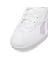 Reebok Обувки Smash Edge S GW2150 Бял - Pepit.bg