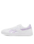 Reebok Обувки Smash Edge S GW2150 Бял - Pepit.bg