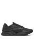 Reebok Обувки Speed 22 Tr IG0972 Черен - Pepit.bg