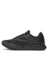 Reebok Обувки Speed 22 Tr IG0972 Черен - Pepit.bg