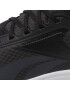 Reebok Обувки Stridium 2.0 GZ2971 Черен - Pepit.bg