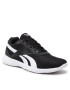 Reebok Обувки Stridium 2.0 GZ2972 Черен - Pepit.bg