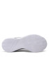Reebok Обувки Stridium 2.0 GZ2972 Черен - Pepit.bg