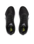 Reebok Обувки Stridium 2.0 GZ2972 Черен - Pepit.bg