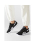 Reebok Обувки Stridium 2.0 GZ2972 Черен - Pepit.bg