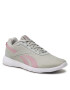 Reebok Обувки Stridium 2.0 GZ6404 Сив - Pepit.bg