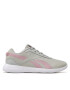 Reebok Обувки Stridium 2.0 GZ6404 Сив - Pepit.bg