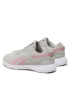 Reebok Обувки Stridium 2.0 GZ6404 Сив - Pepit.bg