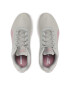 Reebok Обувки Stridium 2.0 GZ6404 Сив - Pepit.bg